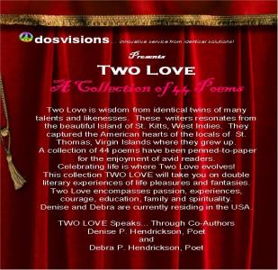 Two Love Collection